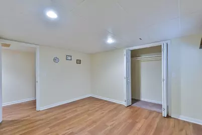 3243 Summer Stream Lane, Kennesaw, GA 30152 - Photo 42
