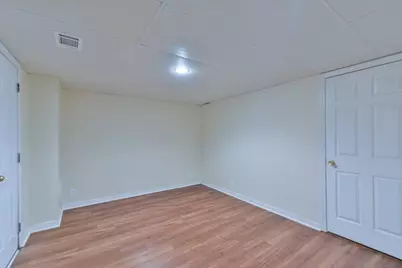 3243 Summer Stream Lane, Kennesaw, GA 30152 - Photo 46