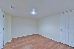 3243 Summer Stream Ln, Kennesaw, GA 30152 - Photo 46