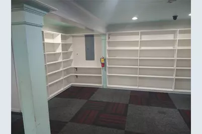102 Powers Ferry Road SE, Marietta, GA 30067 - Photo 18