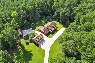 2741 Highway 212 SW, Conyers, GA 30094 - Photo 34