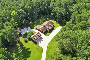 2741 Hwy 212 SW, Conyers, GA 30094 - Photo 34