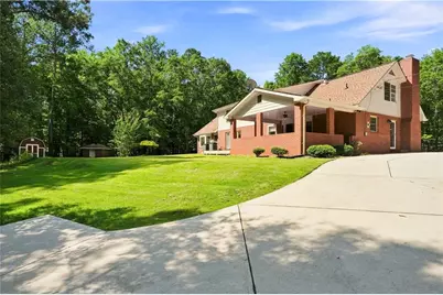 2741 Highway 212 SW, Conyers, GA 30094 - Photo 30