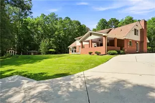 2741 Hwy 212 SW, Conyers, GA 30094 - Photo 30