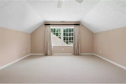2741 Highway 212 SW, Conyers, GA 30094 - Photo 22