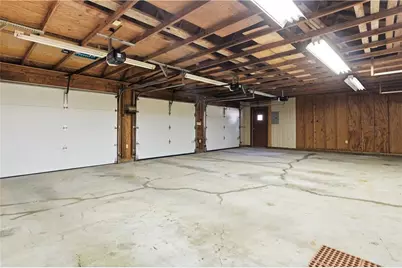 2741 Highway 212 SW, Conyers, GA 30094 - Photo 32