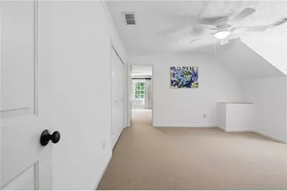 2741 Highway 212 SW, Conyers, GA 30094 - Photo 24