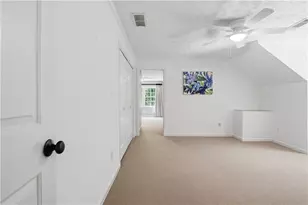 2741 Hwy 212 SW, Conyers, GA 30094 - Photo 24