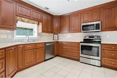 2741 Highway 212 SW, Conyers, GA 30094 - Photo 20