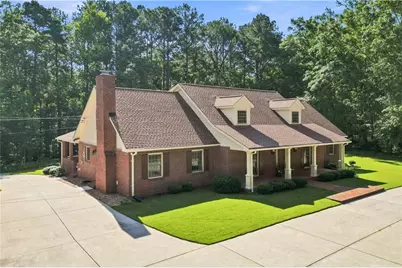 2741 Highway 212 SW, Conyers, GA 30094 - Photo 2