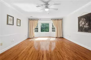 2741 Hwy 212 SW, Conyers, GA 30094 - Photo 12