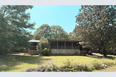 1514 NW Humphries Road NW, Conyers, GA 30012 - Photo 1