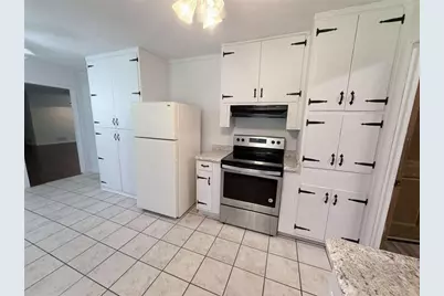 1514 NW Humphries Road NW, Conyers, GA 30012 - Photo 18