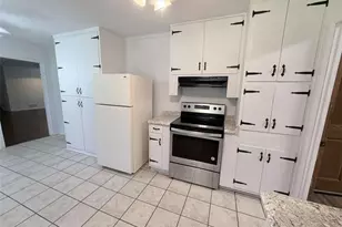 1514 NW Humphries Road NW, Conyers, GA 30012 - Photo 18