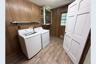1514 NW Humphries Road NW, Conyers, GA 30012 - Photo 20