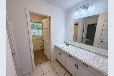 1514 NW Humphries Road NW, Conyers, GA 30012 - Photo 8
