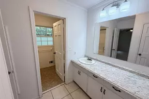 1514 NW Humphries Road NW, Conyers, GA 30012 - Photo 8