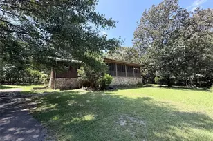 1514 NW Humphries Road NW, Conyers, GA 30012 - Photo 2