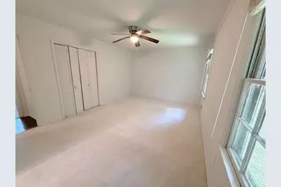 1514 NW Humphries Road NW, Conyers, GA 30012 - Photo 12