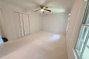 1514 NW Humphries Road NW, Conyers, GA 30012 - Photo 12