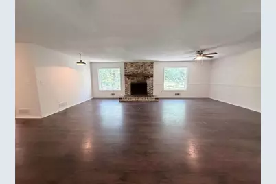 1514 NW Humphries Road NW, Conyers, GA 30012 - Photo 6