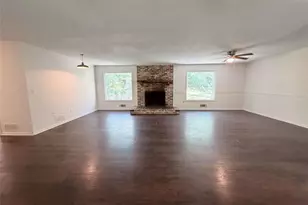 1514 NW Humphries Road NW, Conyers, GA 30012 - Photo 6