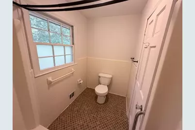 1514 NW Humphries Road NW, Conyers, GA 30012 - Photo 10