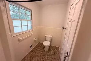 1514 NW Humphries Road NW, Conyers, GA 30012 - Photo 10