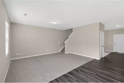 160 Verona Drive NW, Cartersville, GA 30120 - Photo 6