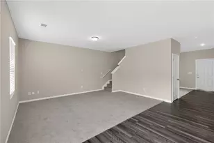 160 Verona Dr NW, Cartersville, GA 30120 - Photo 6