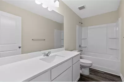 160 Verona Drive NW, Cartersville, GA 30120 - Photo 26
