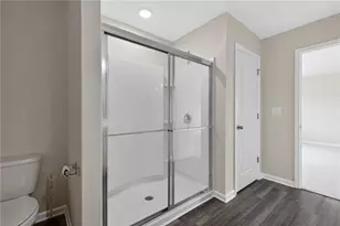 160 Verona Dr NW, Cartersville, GA 30120 - Photo 22