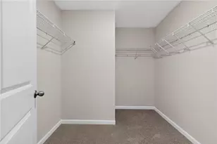 160 Verona Dr NW, Cartersville, GA 30120 - Photo 24