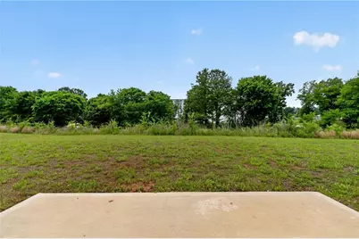 160 Verona Drive NW, Cartersville, GA 30120 - Photo 20