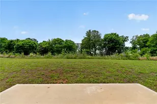 160 Verona Dr NW, Cartersville, GA 30120 - Photo 20