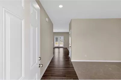 160 Verona Drive NW, Cartersville, GA 30120 - Photo 2