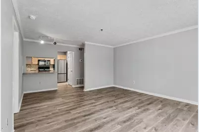 121 Bentley Place, Tucker, GA 30084 - Photo 12
