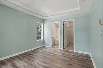 121 Bentley Place, Tucker, GA 30084 - Photo 22