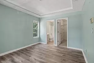 121 Bentley Pl, Tucker, GA 30084 - Photo 22