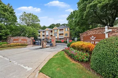 121 Bentley Place, Tucker, GA 30084 - Photo 30