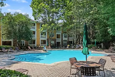 121 Bentley Place, Tucker, GA 30084 - Photo 6