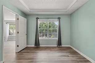 121 Bentley Pl, Tucker, GA 30084 - Photo 20