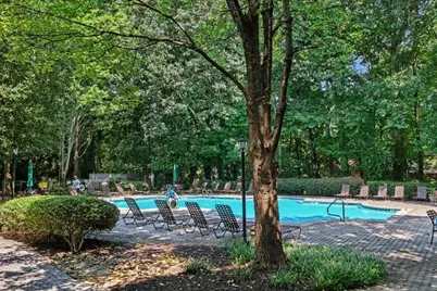 121 Bentley Place, Tucker, GA 30084 - Photo 34