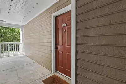 121 Bentley Place, Tucker, GA 30084 - Photo 8
