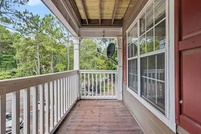 121 Bentley Place, Tucker, GA 30084 - Photo 26