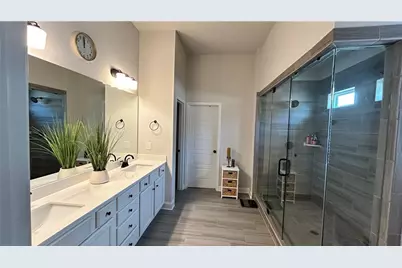 1533 Dover Creek Lane, Lawrenceville, GA 30045 - Photo 24