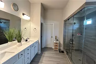 1533 Dover Creek Ln, Lawrenceville, GA 30045 - Photo 24