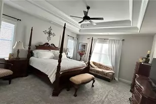 1533 Dover Creek Ln, Lawrenceville, GA 30045 - Photo 22