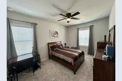 1533 Dover Creek Lane, Lawrenceville, GA 30045 - Photo 30