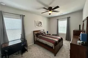 1533 Dover Creek Ln, Lawrenceville, GA 30045 - Photo 30